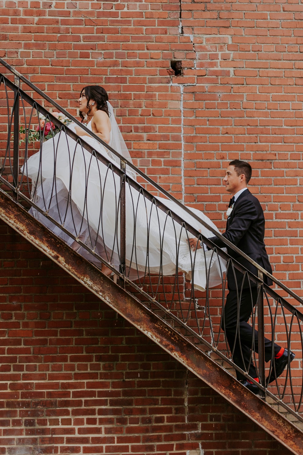 wedding-submission-from-connection
