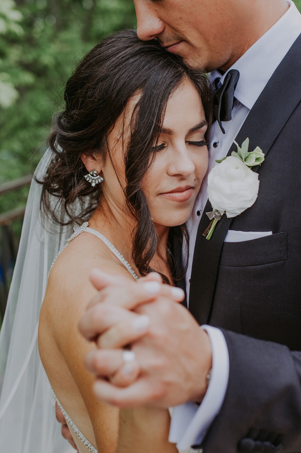 wedding-submission-from-connection