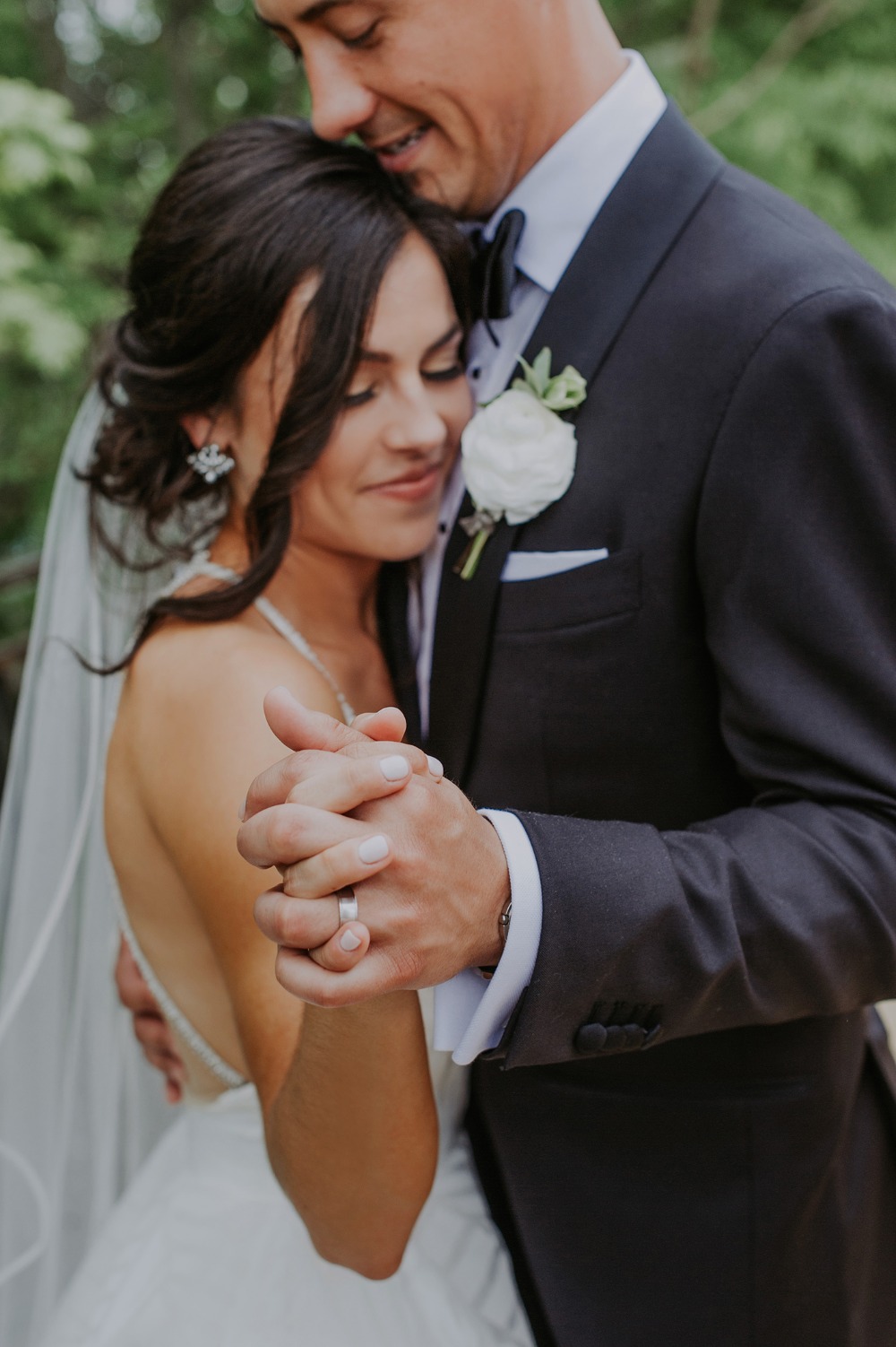wedding-submission-from-connection