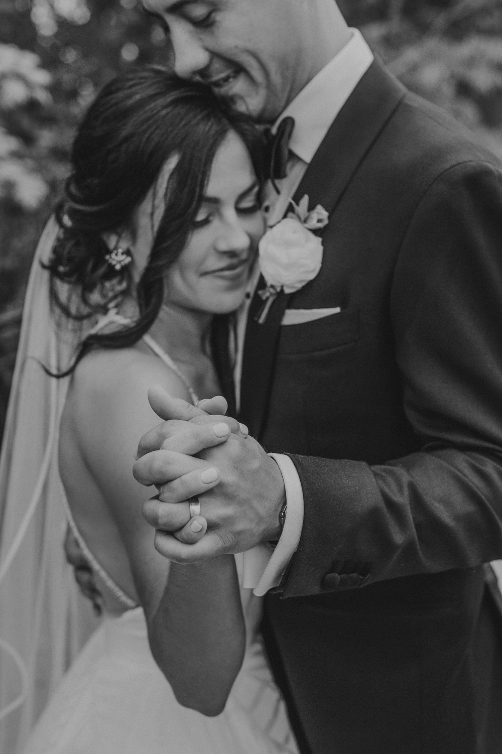 wedding-submission-from-connection