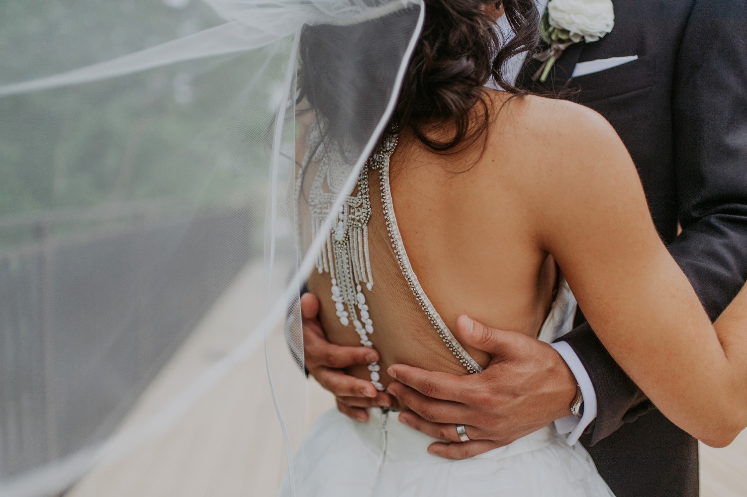 wedding-submission-from-connection
