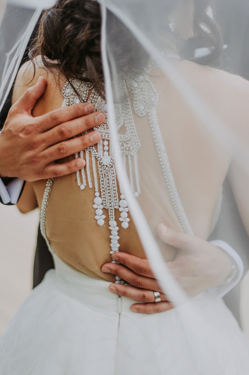 wedding-submission-from-connection