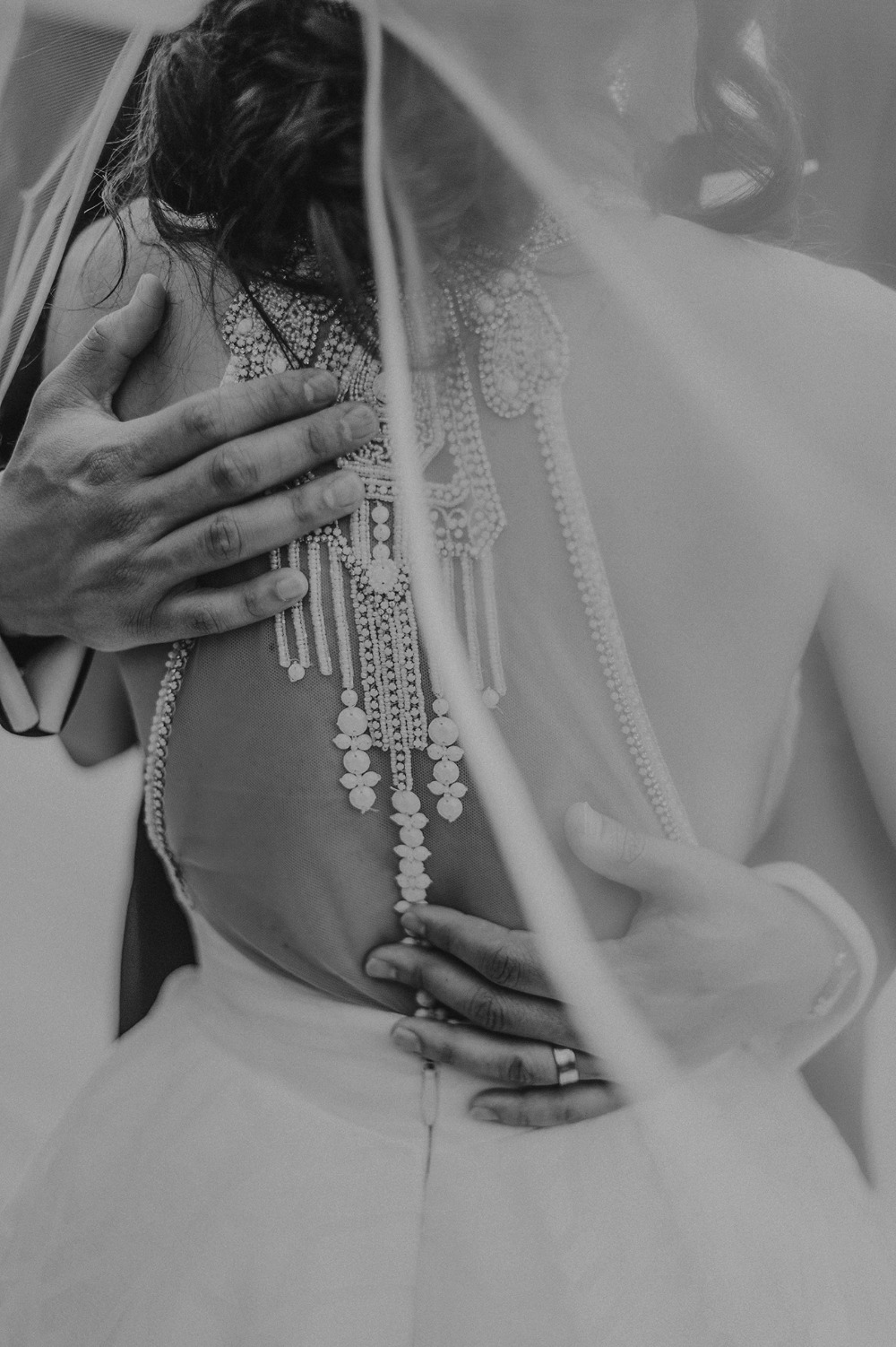 wedding-submission-from-connection