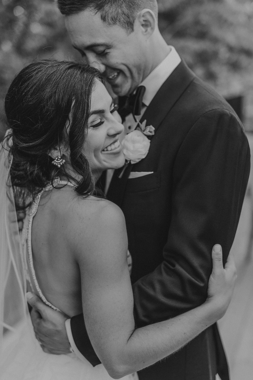 wedding-submission-from-connection
