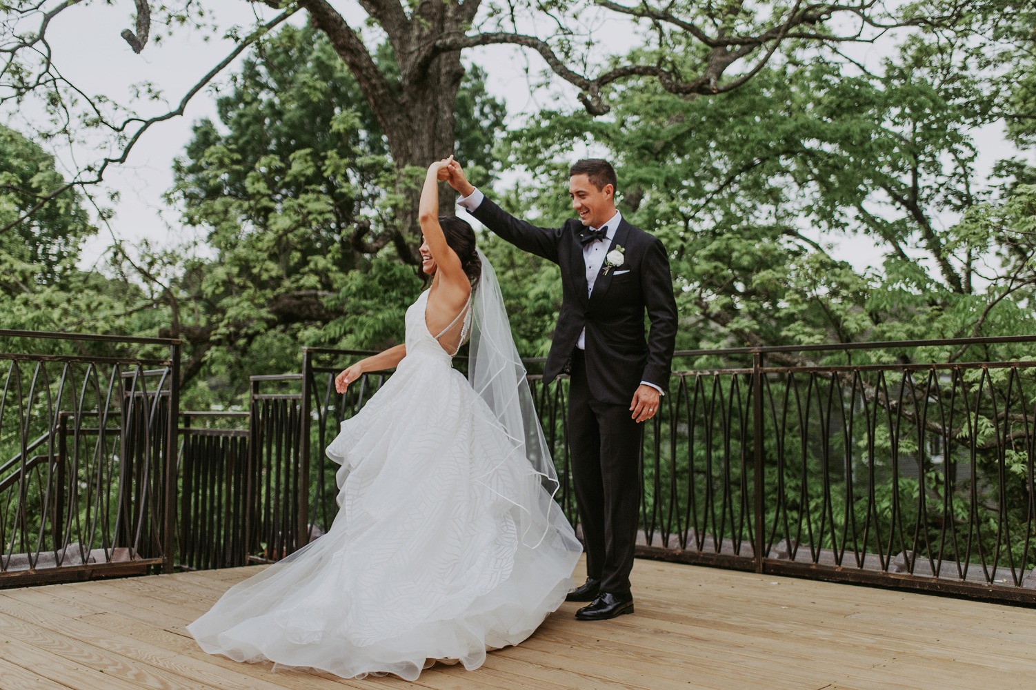 wedding-submission-from-connection