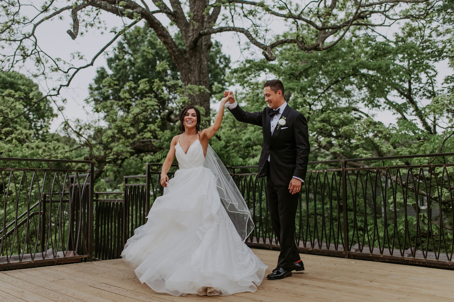 wedding-submission-from-connection