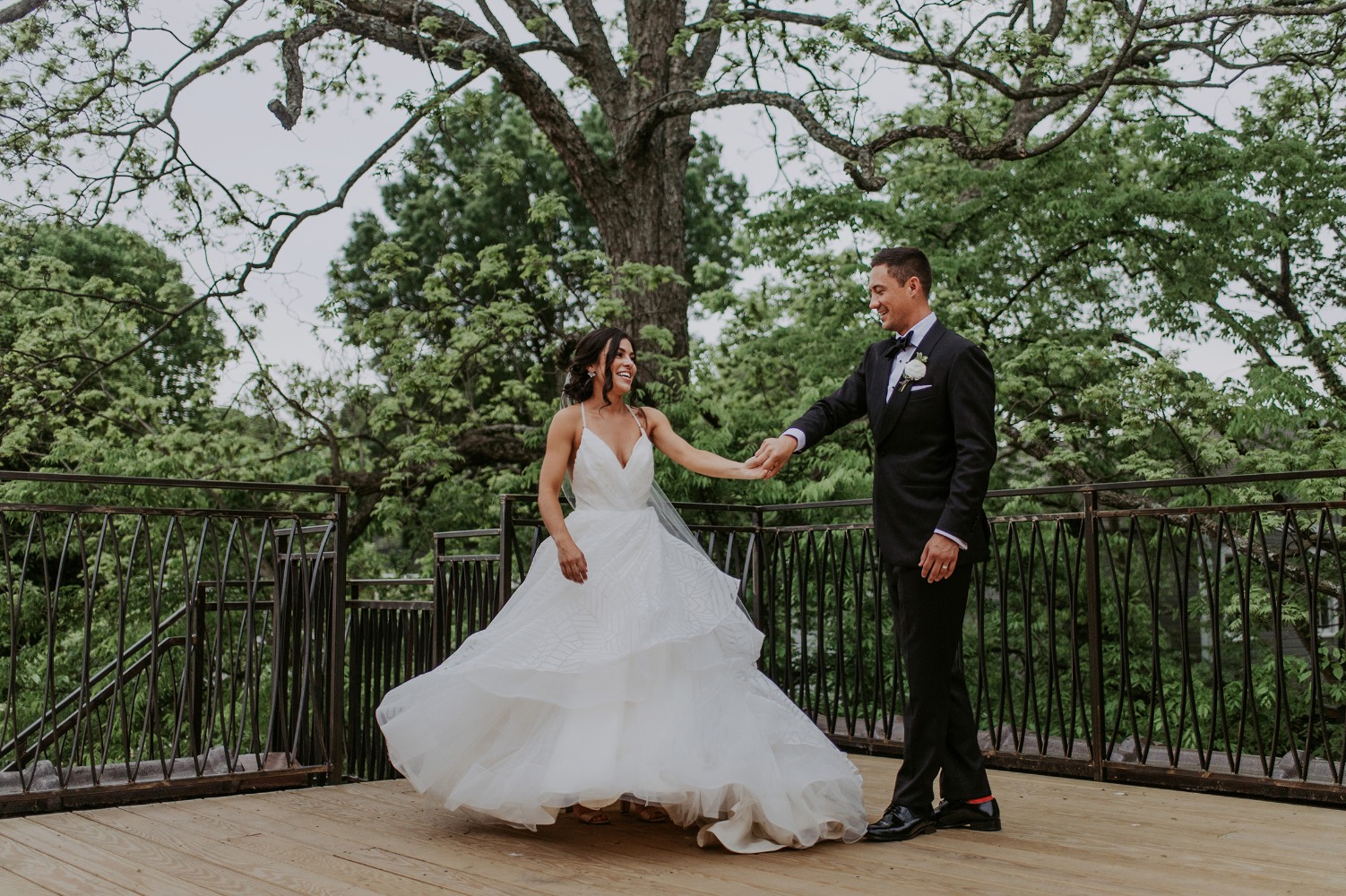 wedding-submission-from-connection