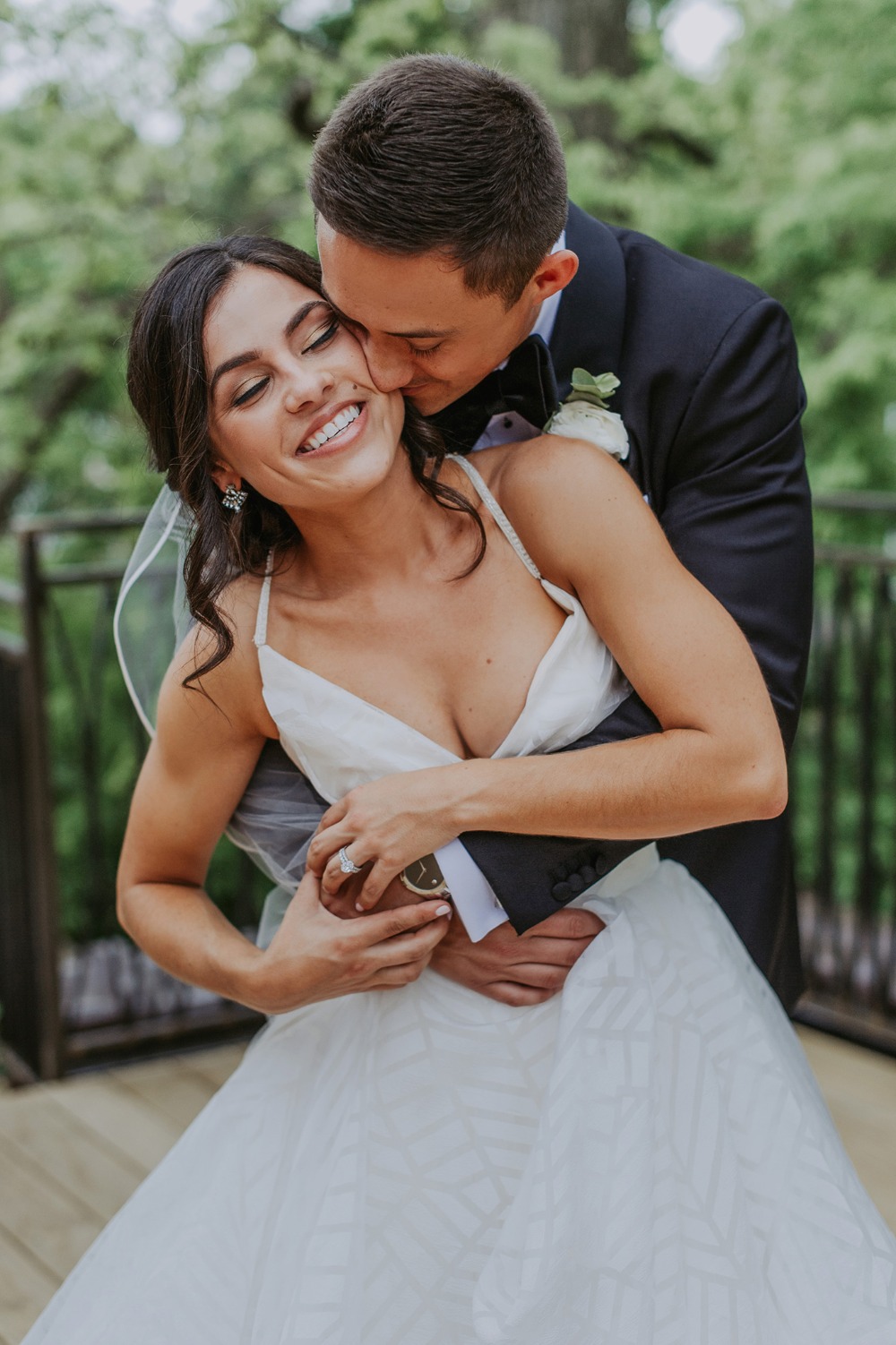 wedding-submission-from-connection