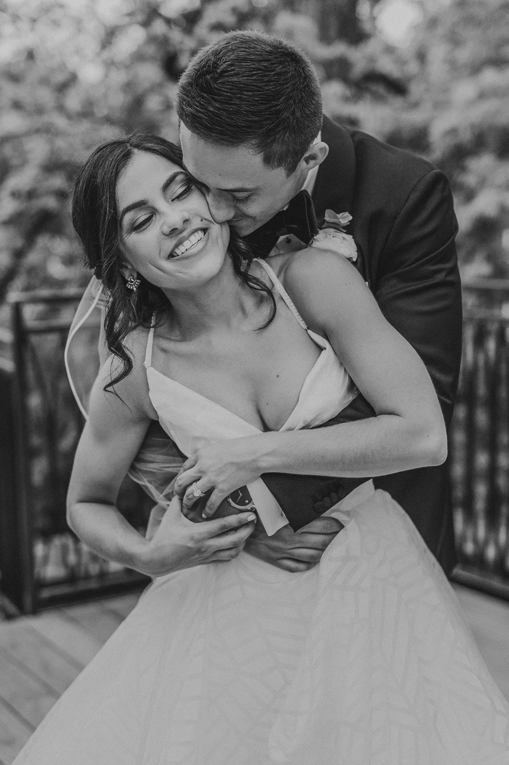wedding-submission-from-connection