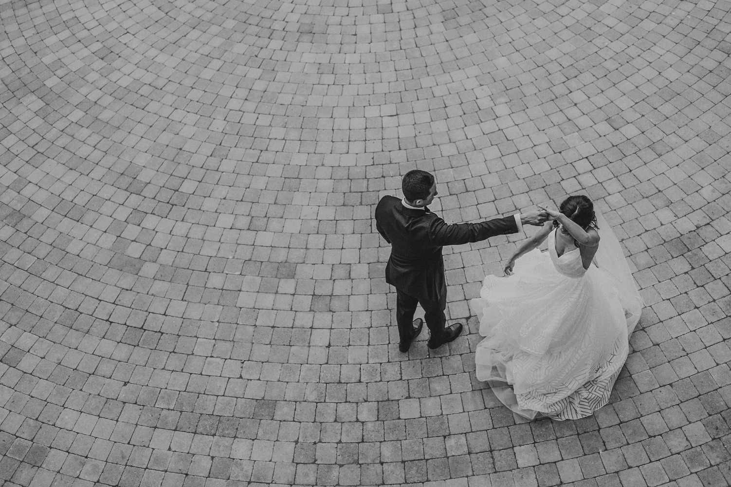 wedding-submission-from-connection