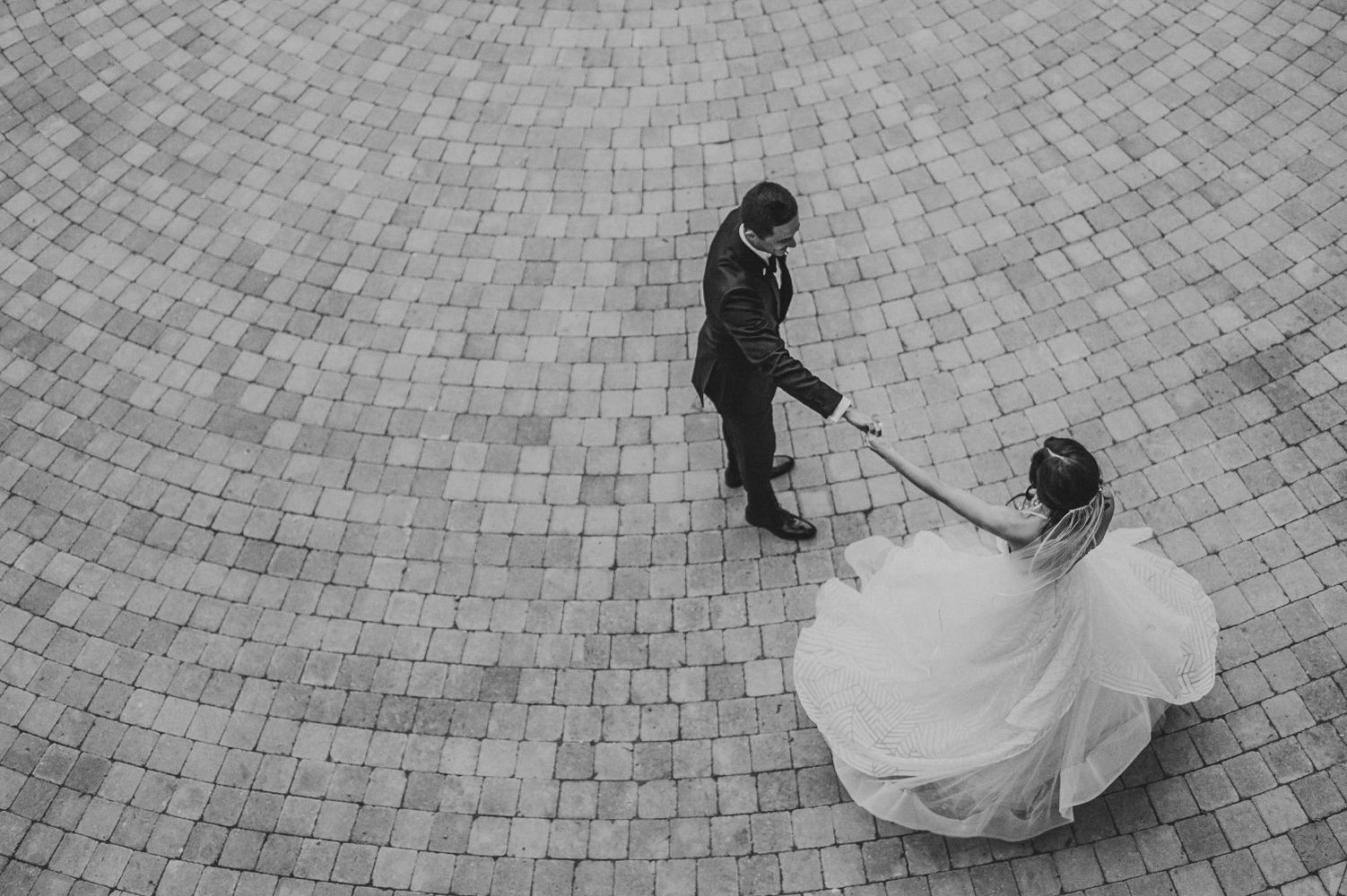 wedding-submission-from-connection