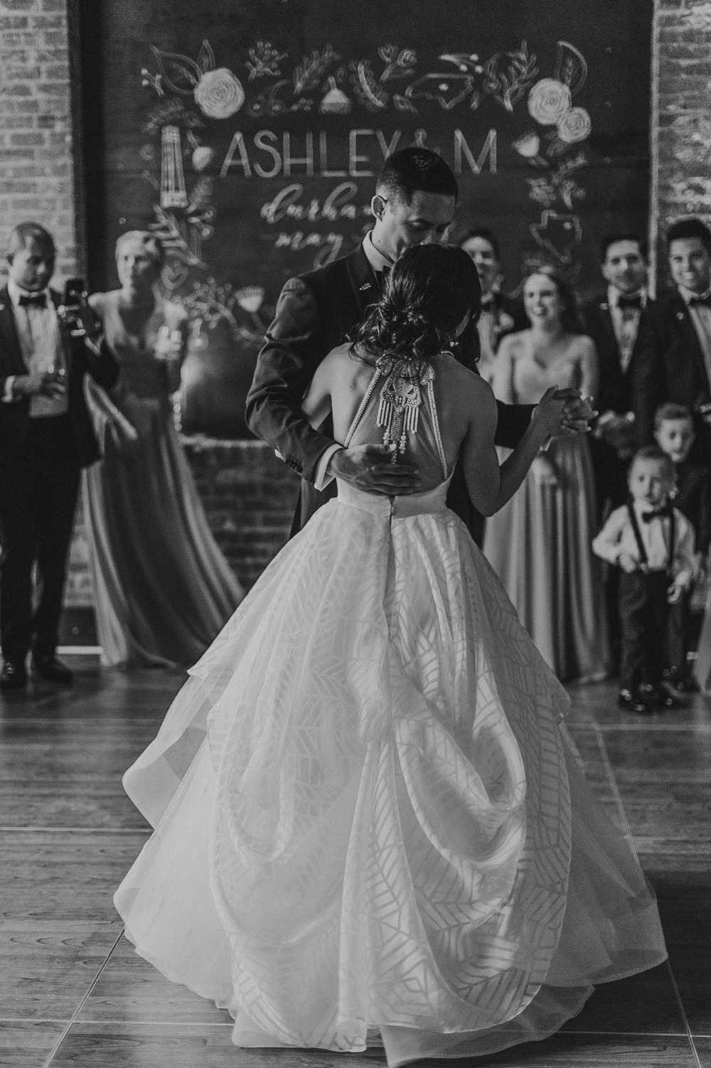 wedding-submission-from-connection