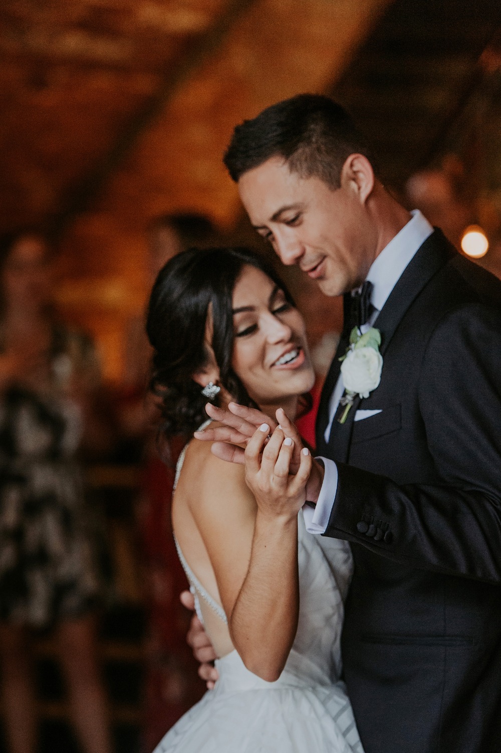wedding-submission-from-connection