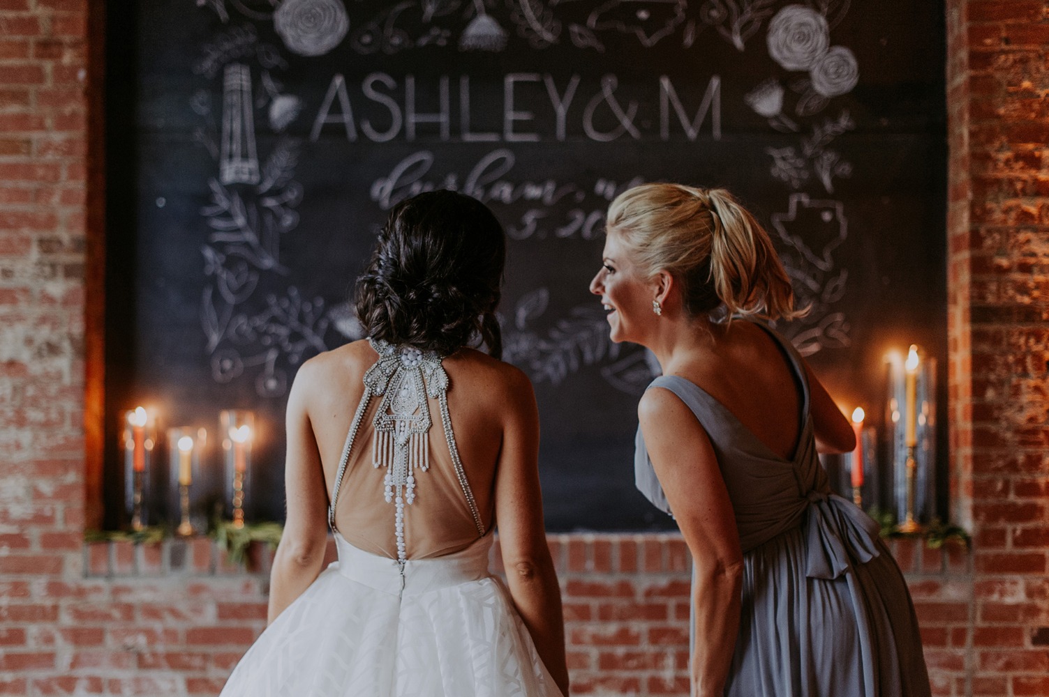 wedding-submission-from-connection
