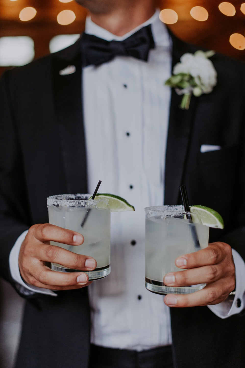 wedding-submission-from-connection