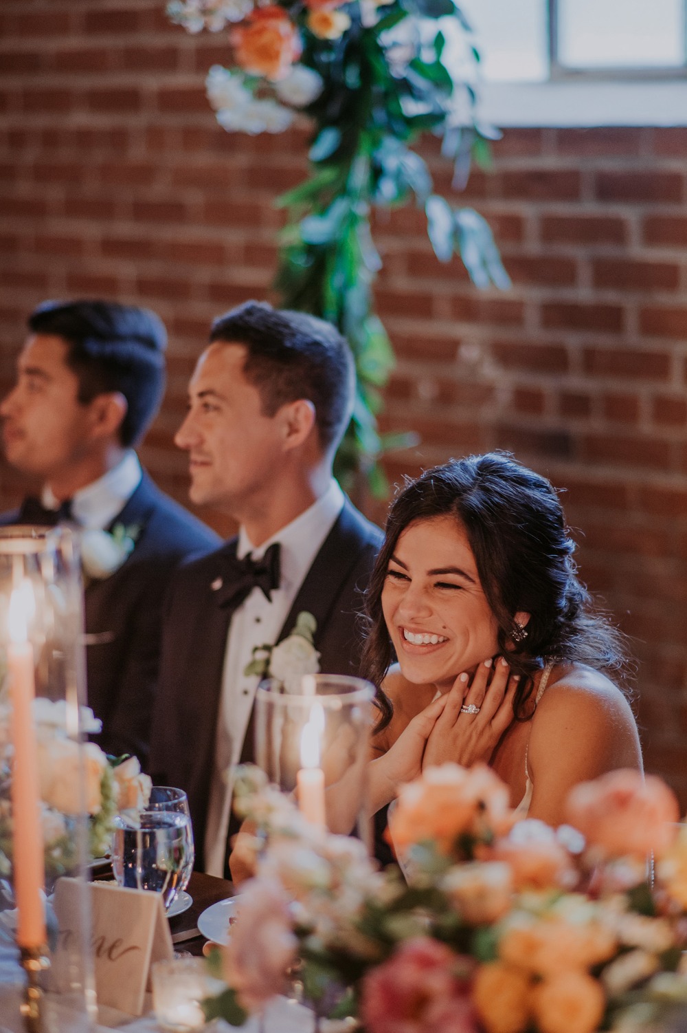 wedding-submission-from-connection
