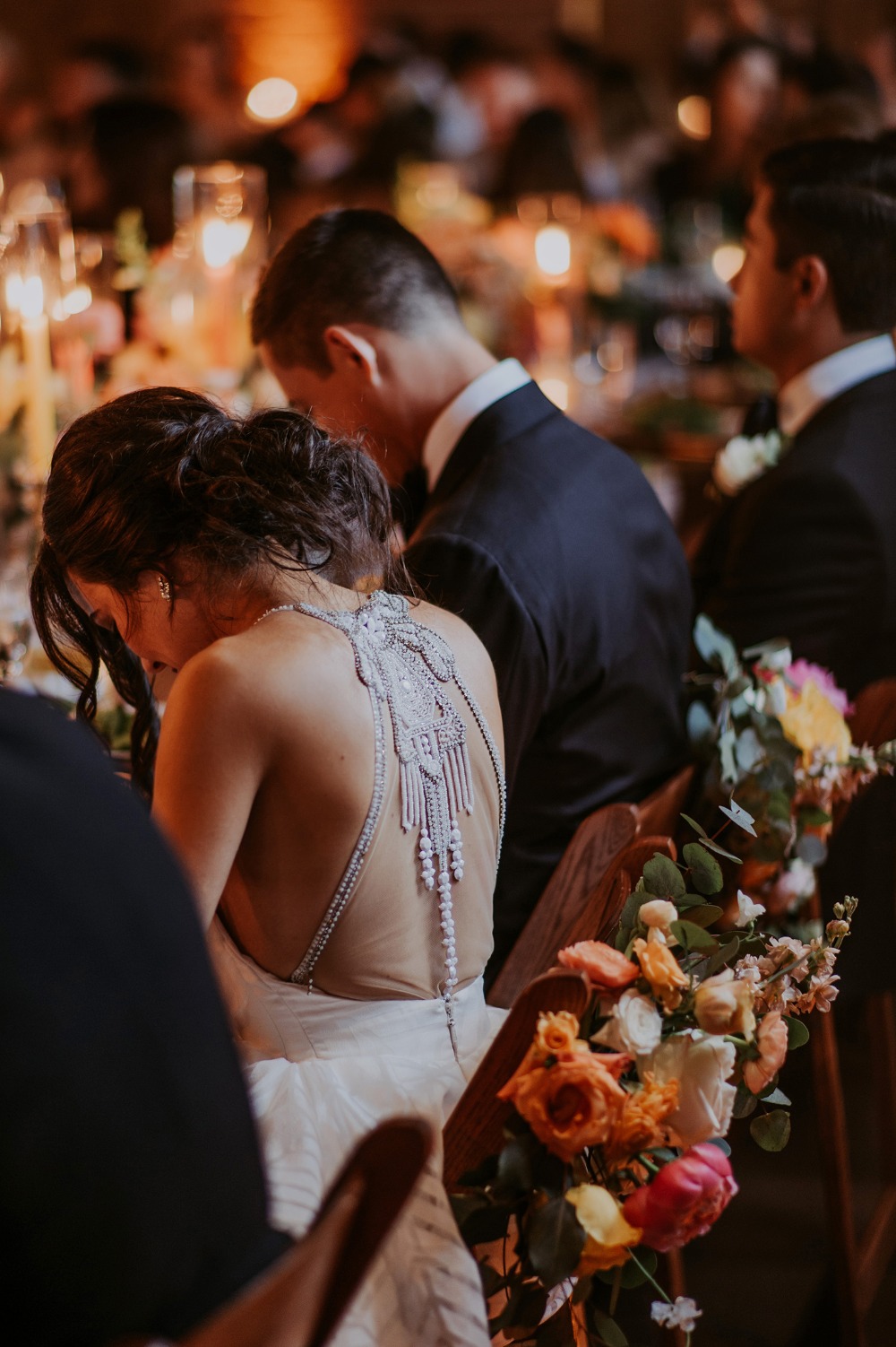 wedding-submission-from-connection