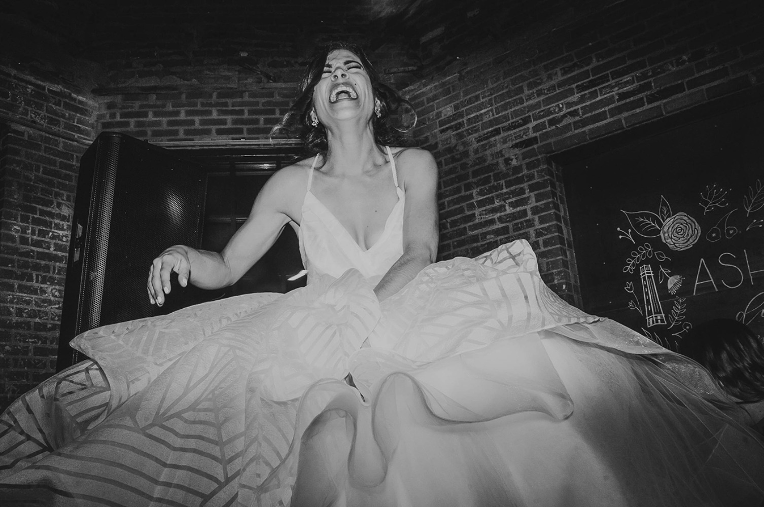 wedding-submission-from-connection