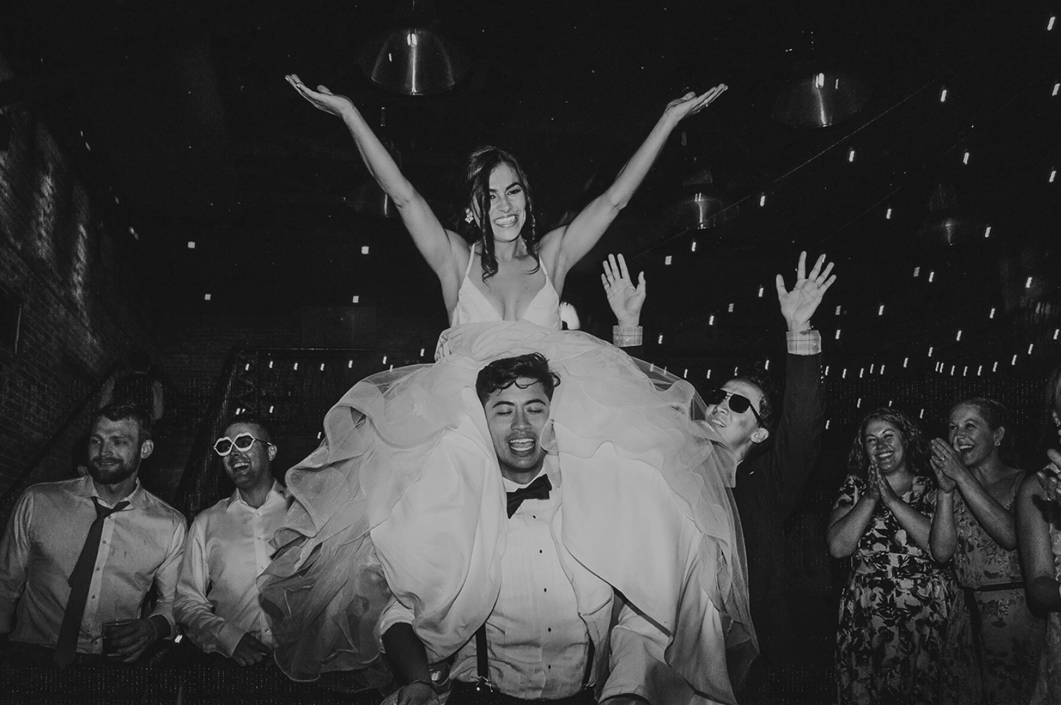 wedding-submission-from-connection