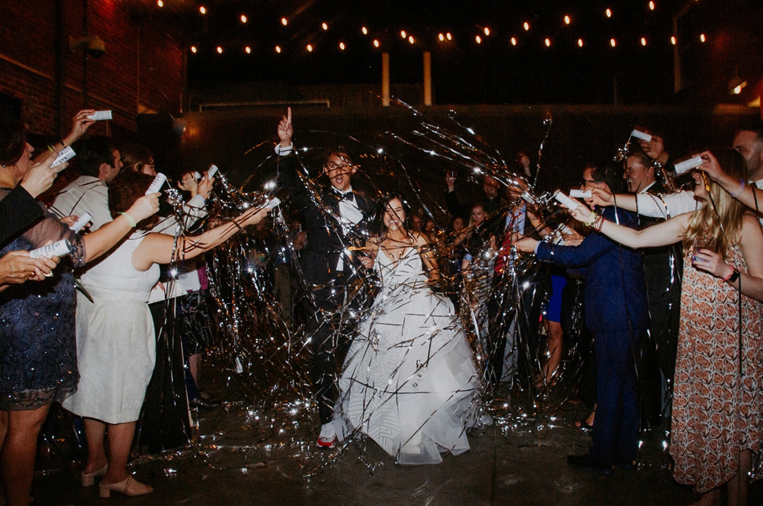 wedding-submission-from-connection