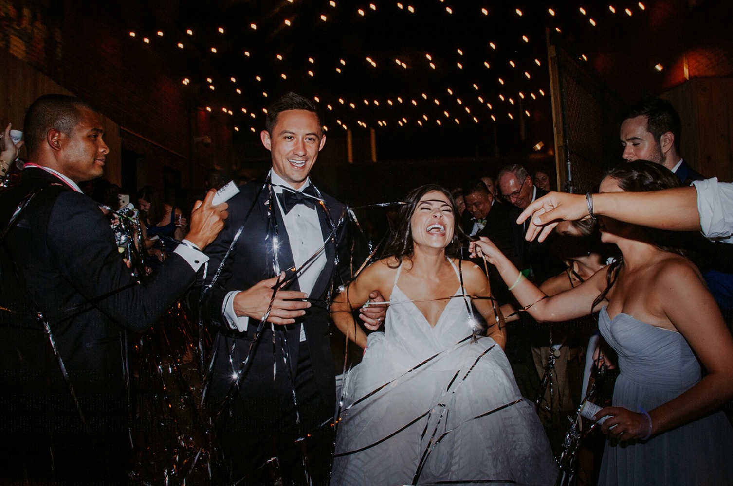 wedding-submission-from-connection