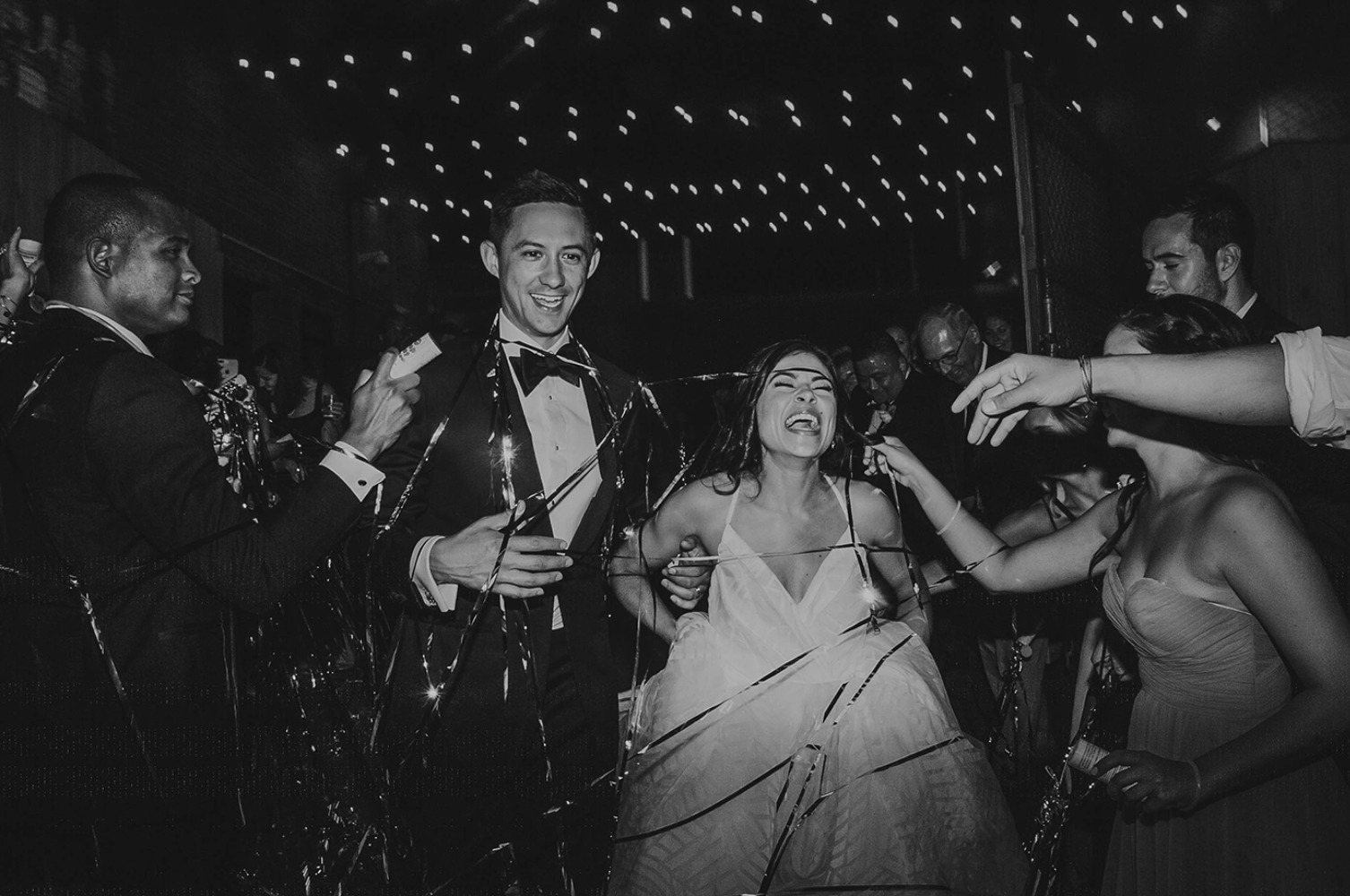 wedding-submission-from-connection