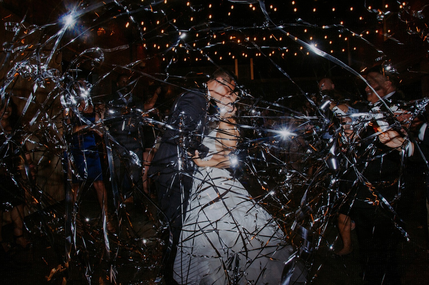 wedding-submission-from-connection