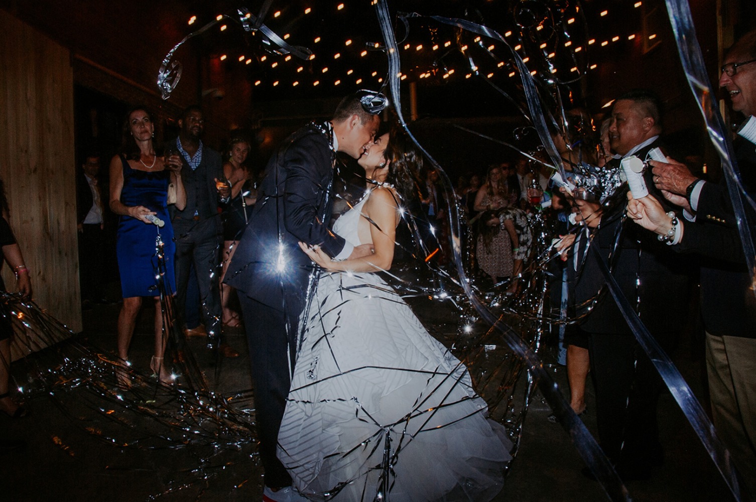 wedding-submission-from-connection