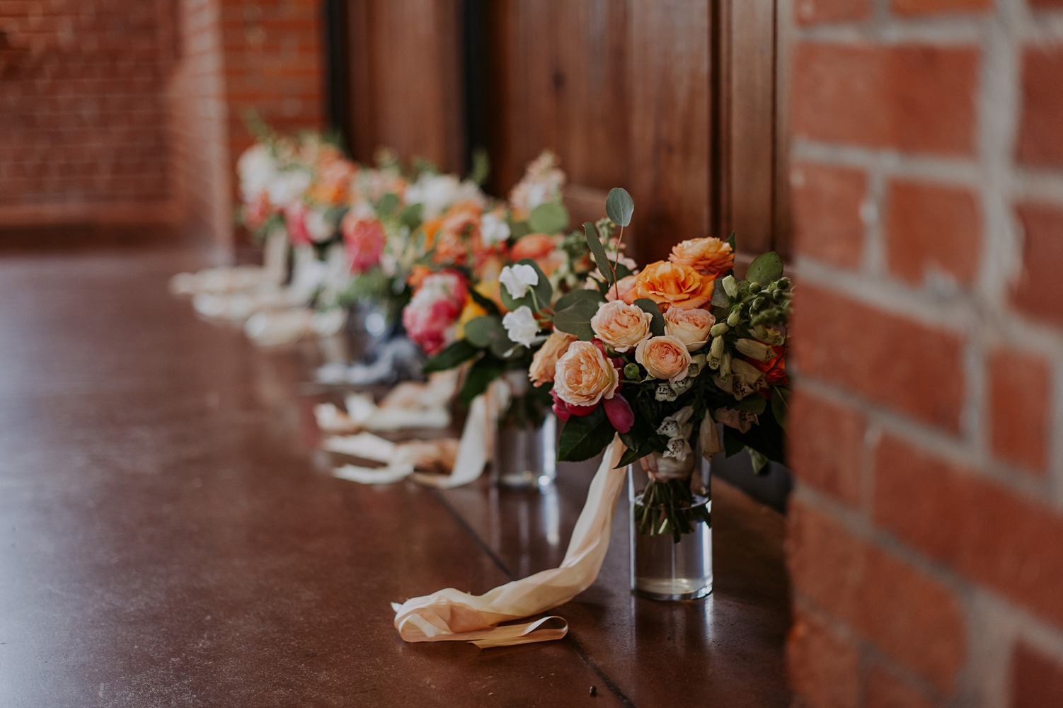 wedding-submission-from-connection