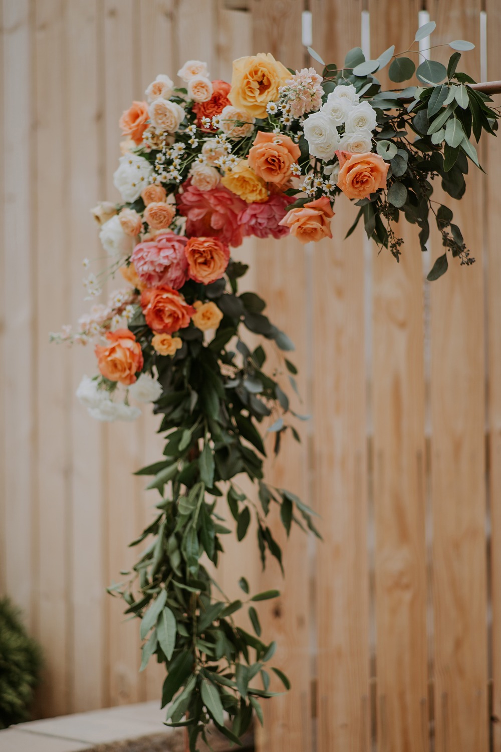 wedding-submission-from-connection