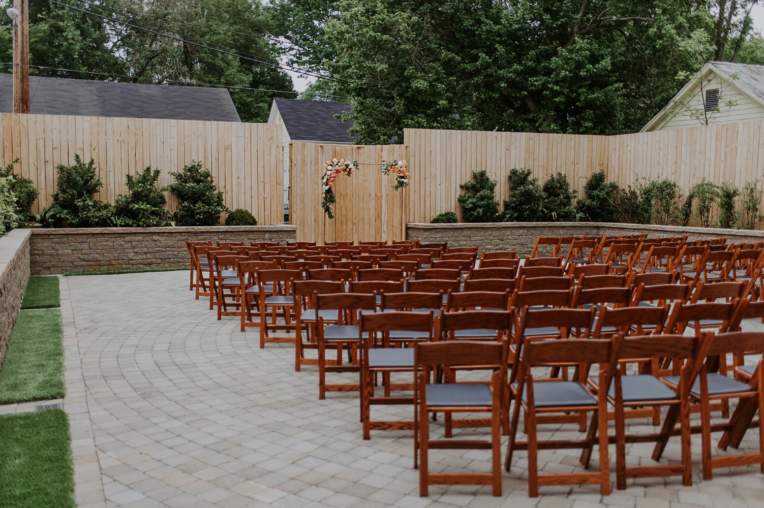 wedding-submission-from-connection