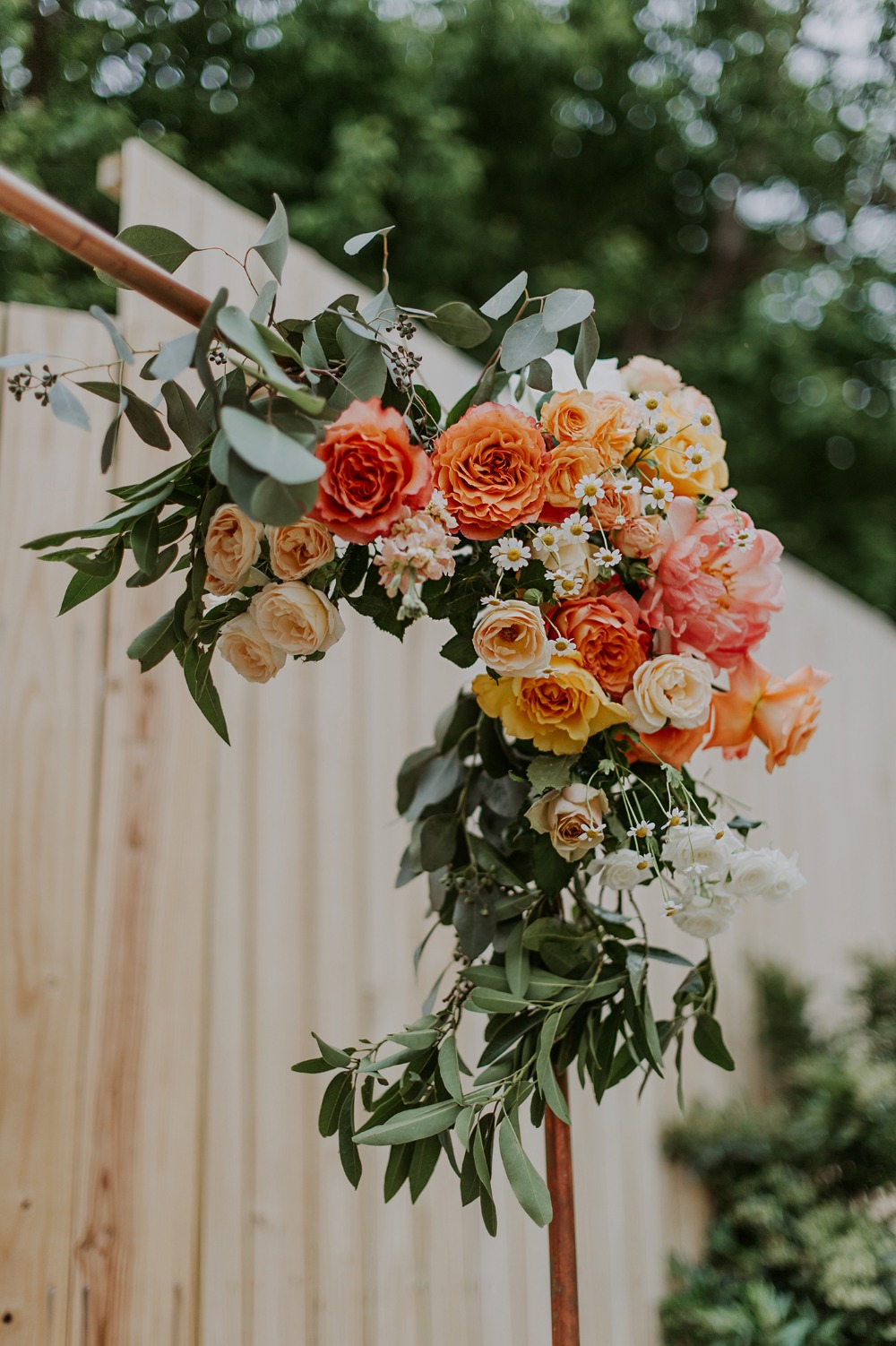 wedding-submission-from-connection