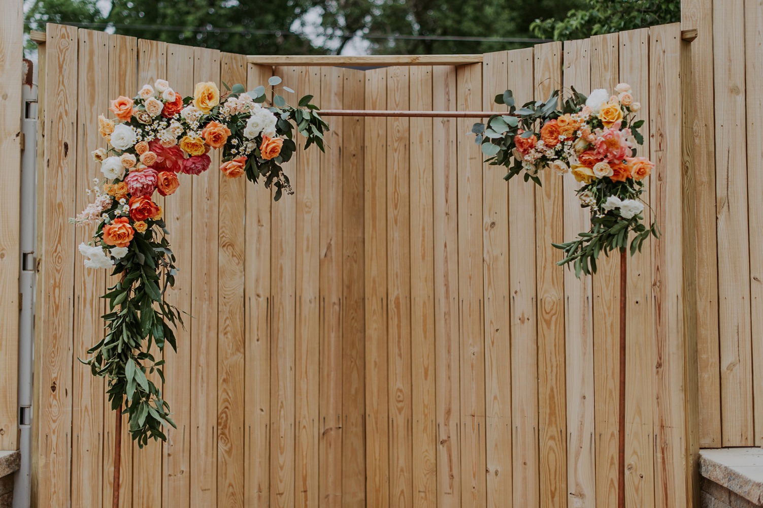 wedding-submission-from-connection