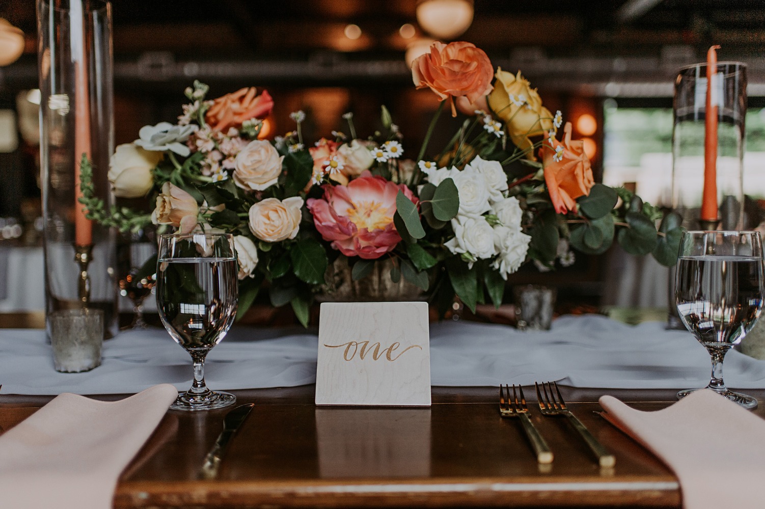 wedding-submission-from-connection