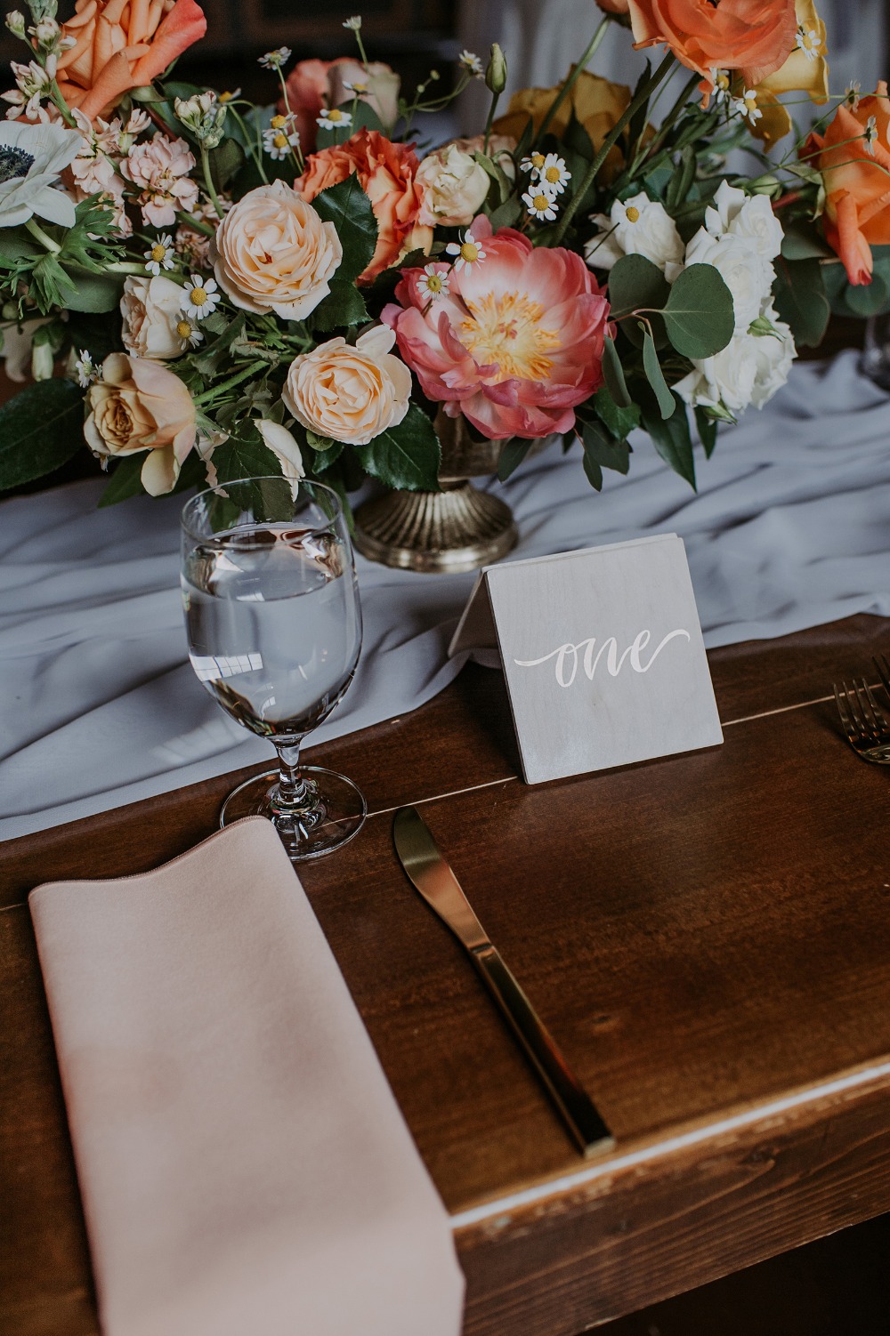 wedding-submission-from-connection