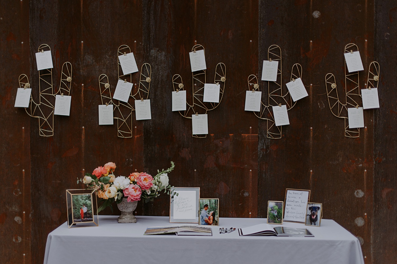 wedding-submission-from-connection