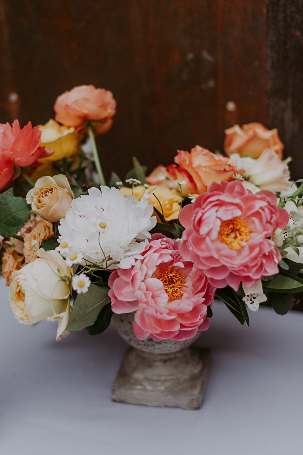 wedding-submission-from-connection