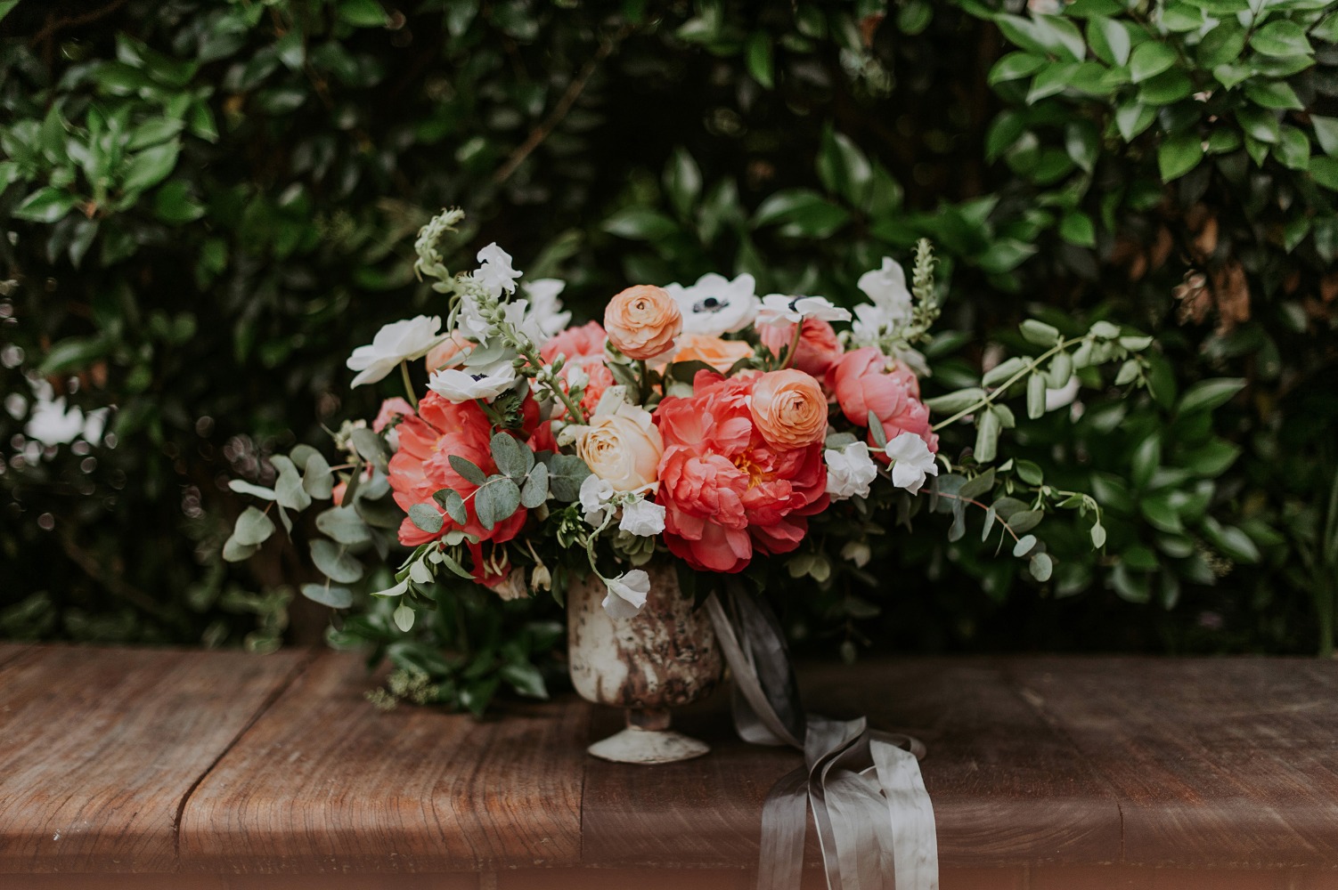wedding-submission-from-connection