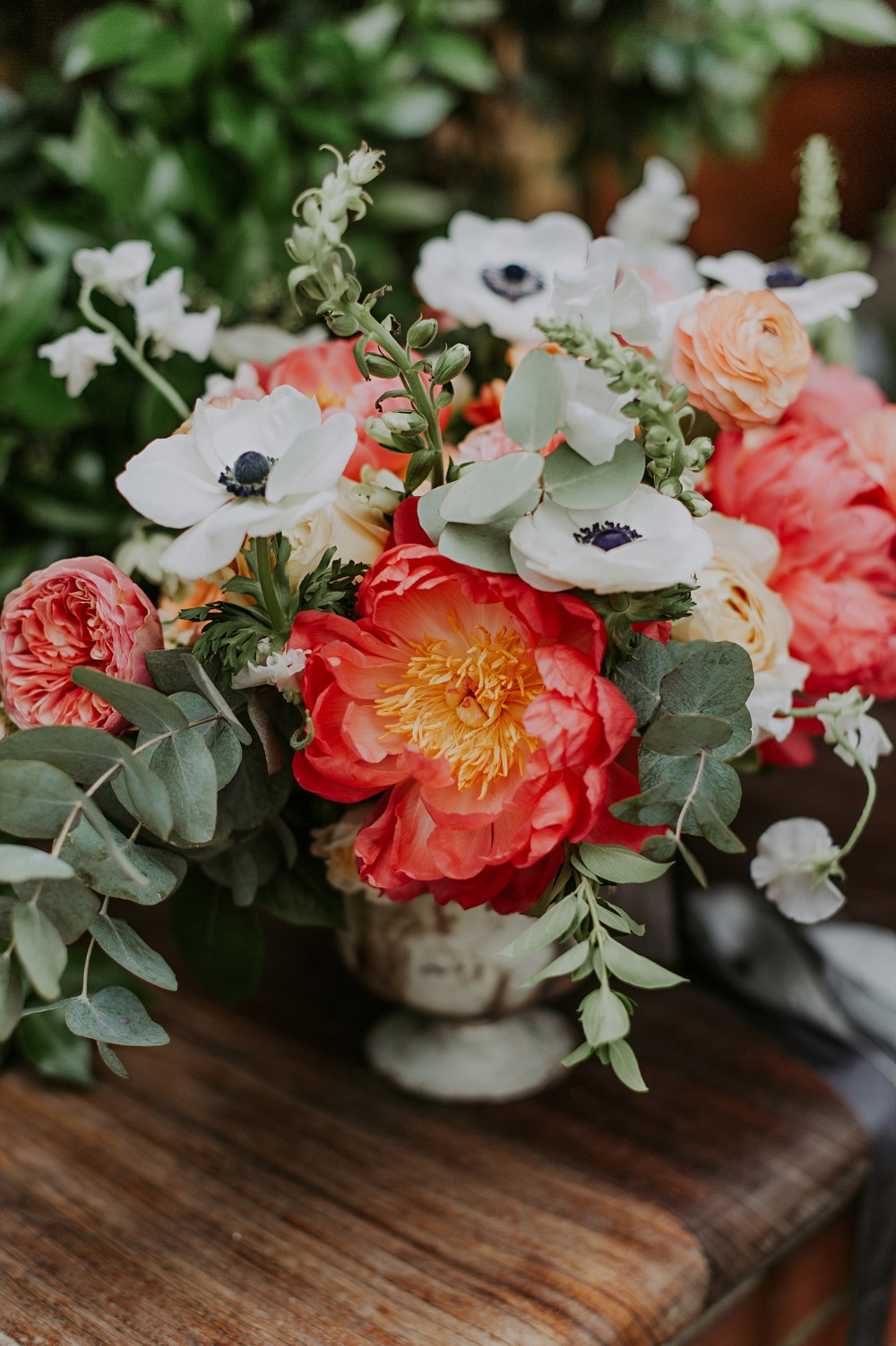 wedding-submission-from-connection