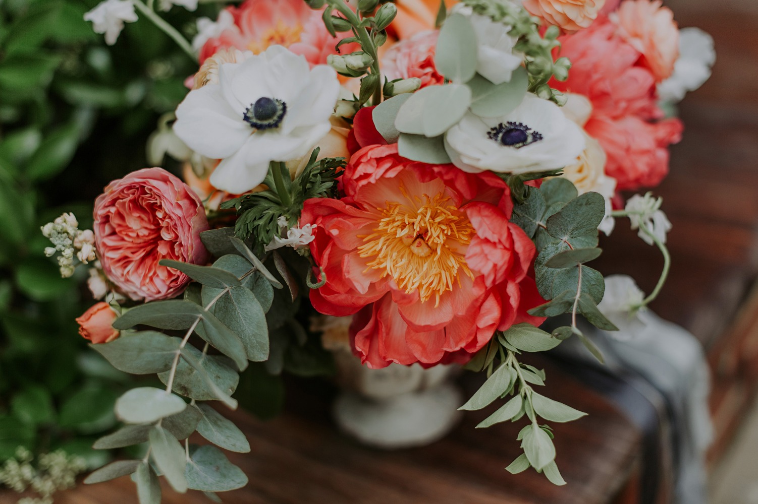 wedding-submission-from-connection