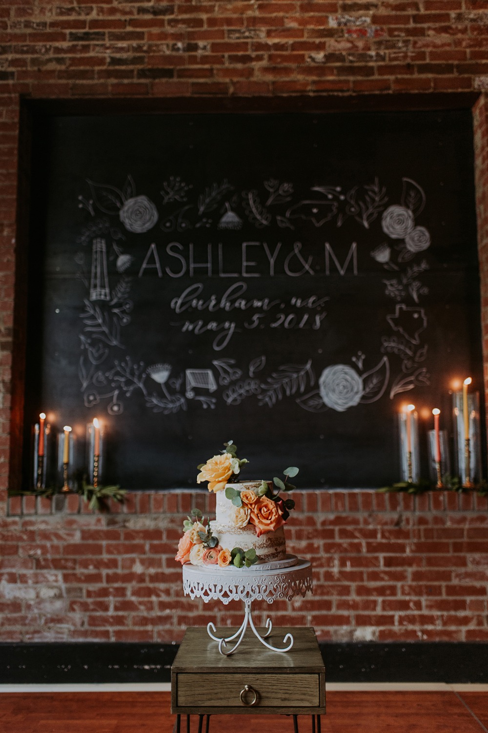 wedding-submission-from-connection