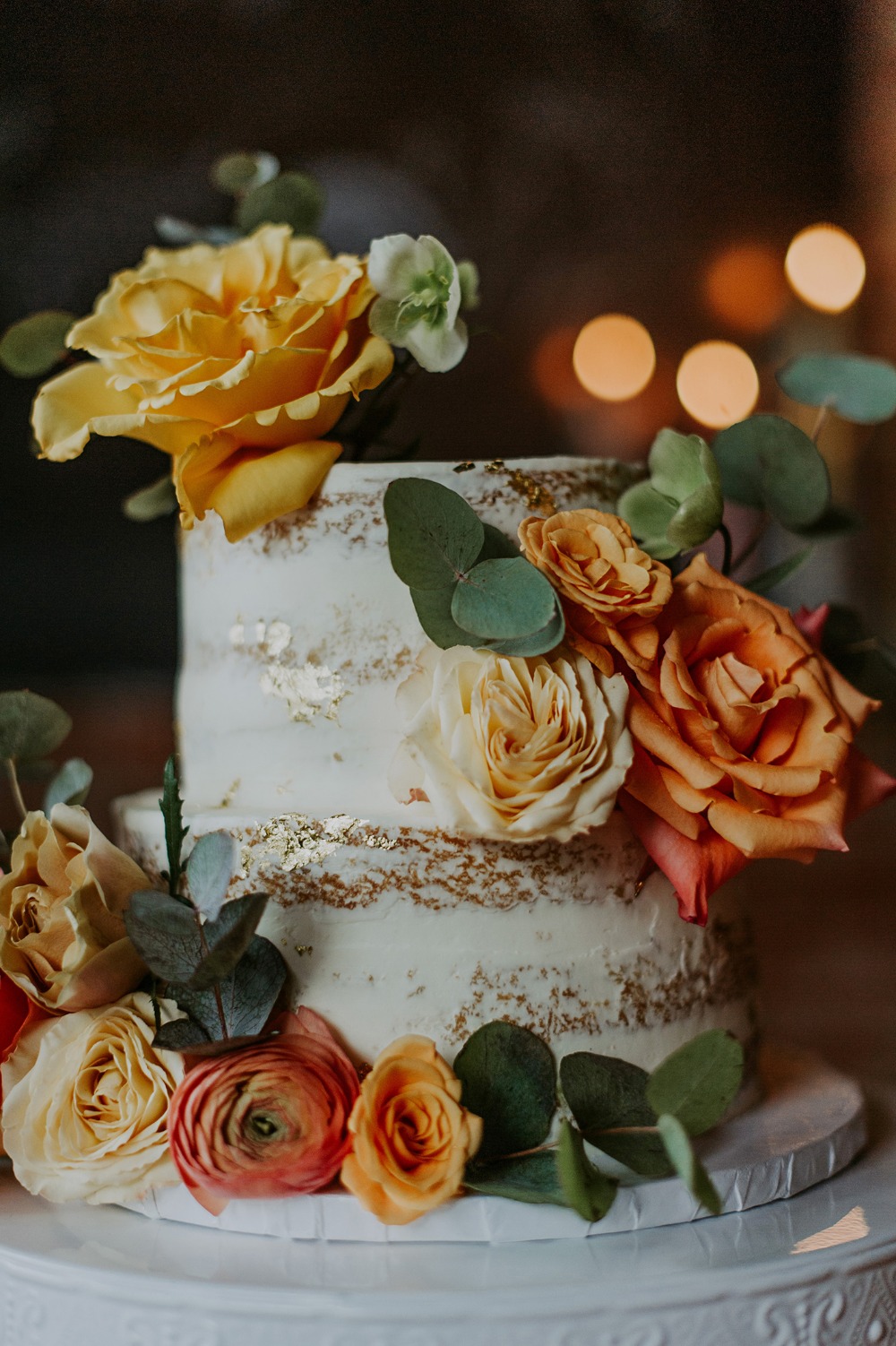 wedding-submission-from-connection