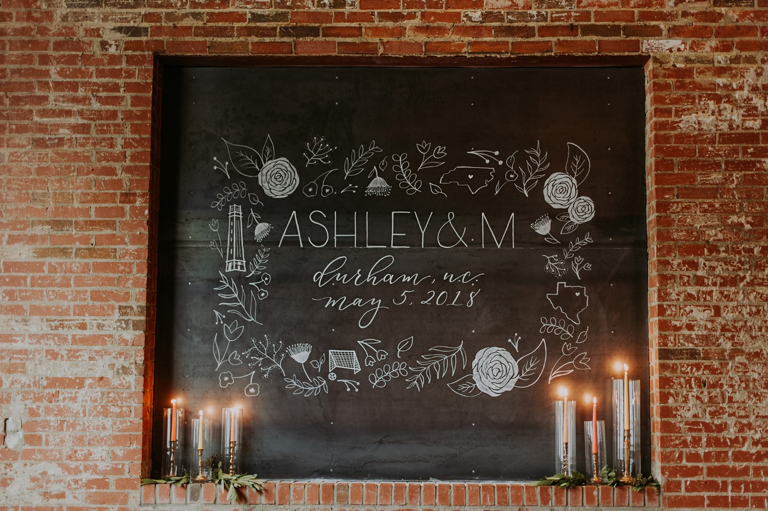 wedding-submission-from-connection