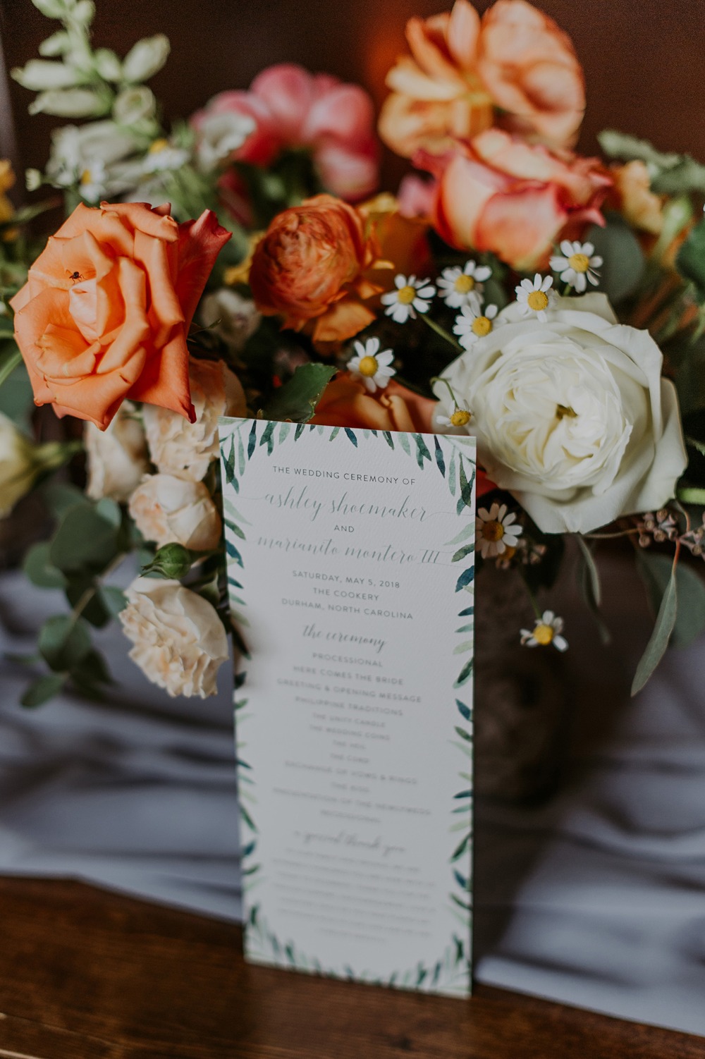 wedding-submission-from-connection