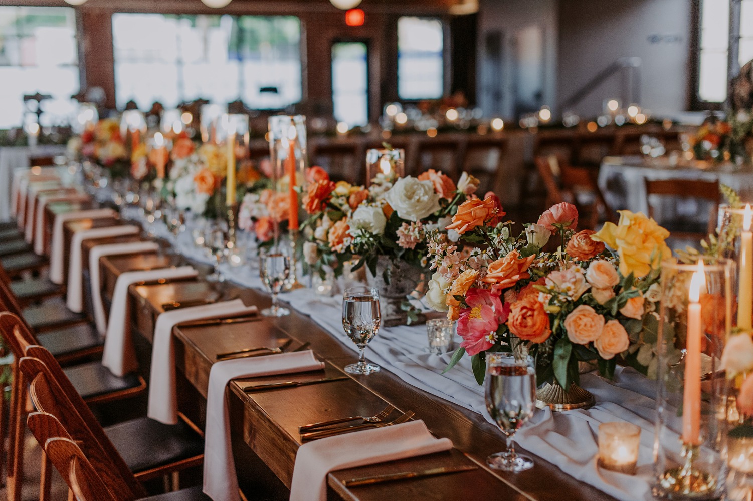 wedding-submission-from-connection