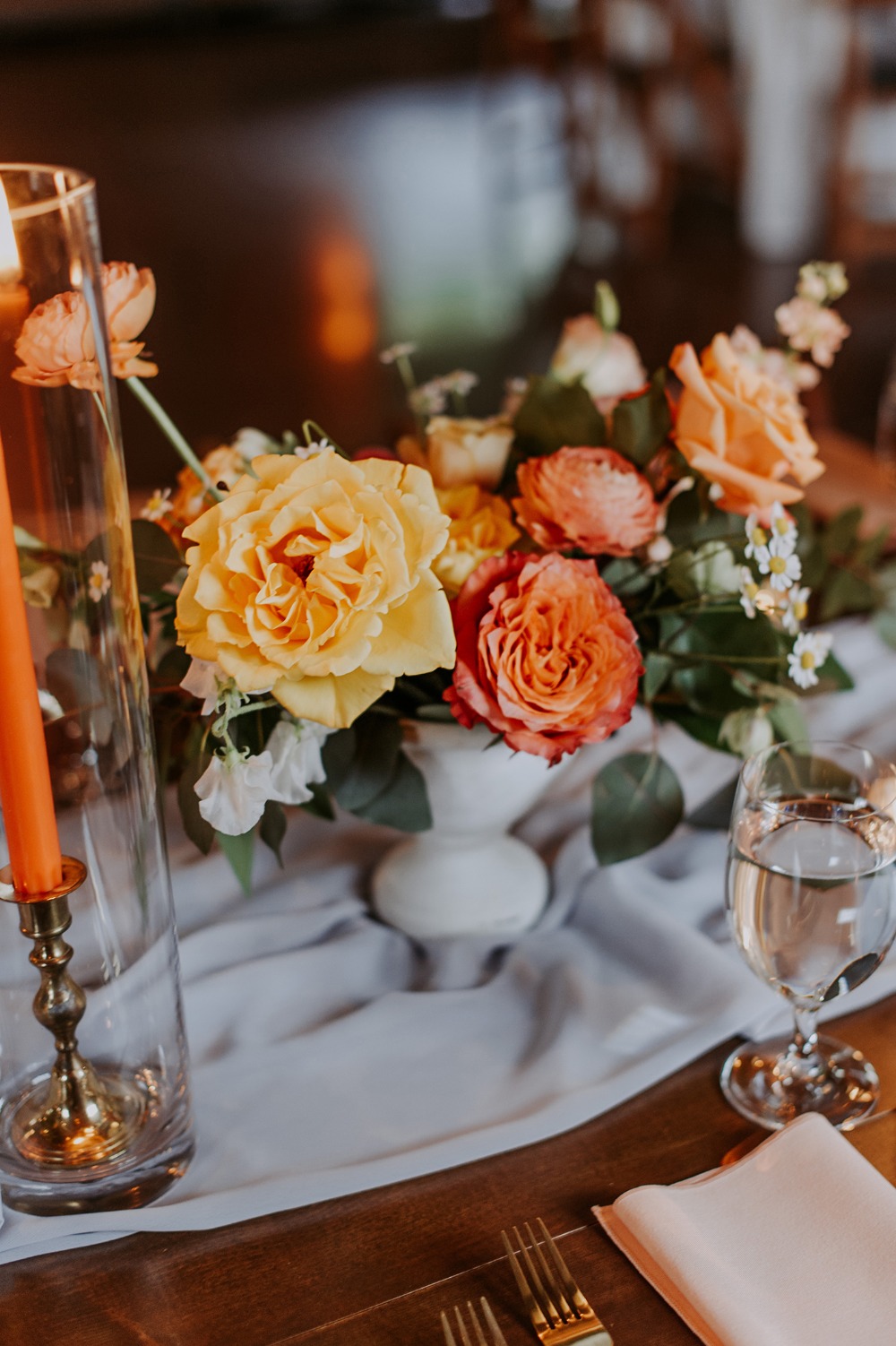 wedding-submission-from-connection