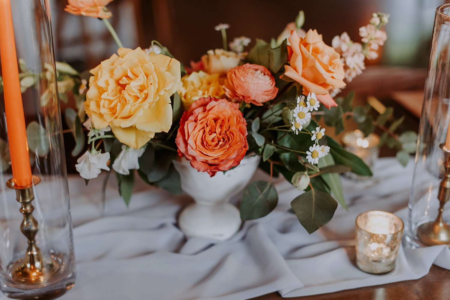 wedding-submission-from-connection