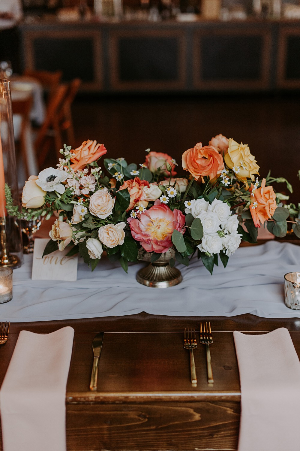 wedding-submission-from-connection