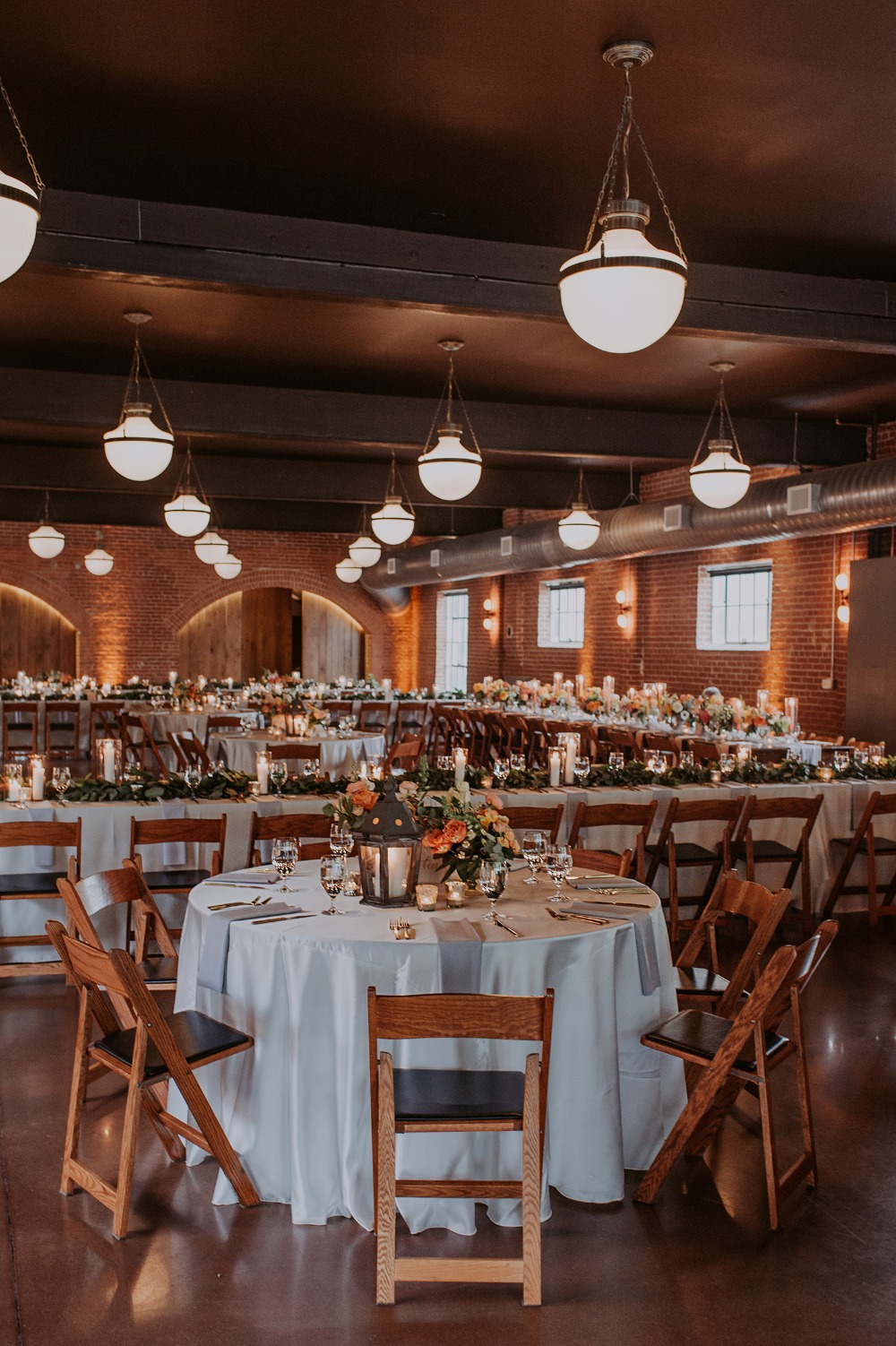 wedding-submission-from-connection