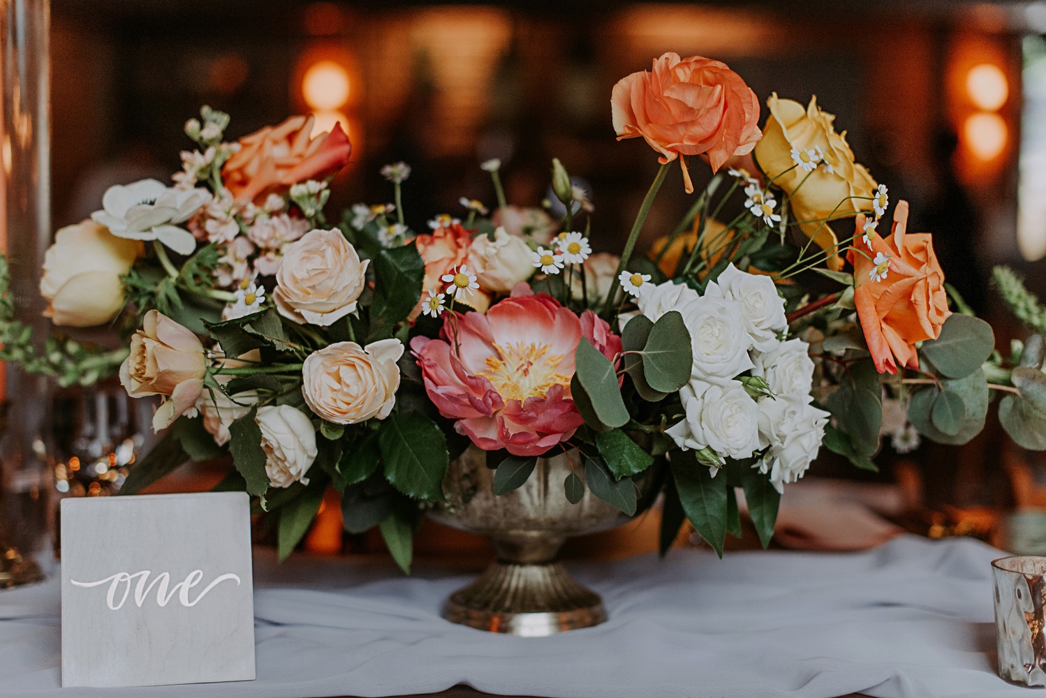 wedding-submission-from-connection
